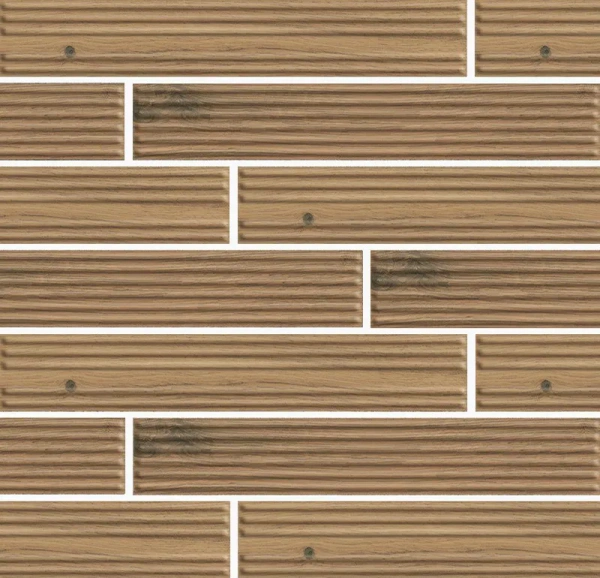 Клинкерная плитка под кирпич Paradyz Carrizo Wood, 400x66x11 мм