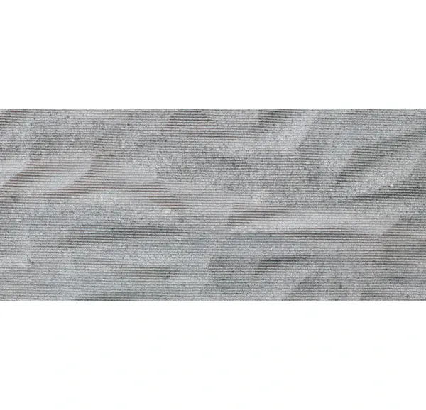 Гибкая керамика PHOMI 3D Panel Nile Cool Grey
