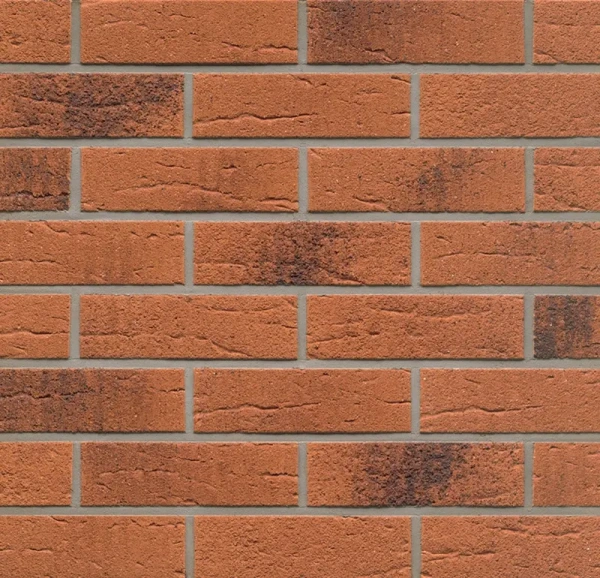Клинкерная плитка Feldhaus Klinker R228 terracota rustico carbo