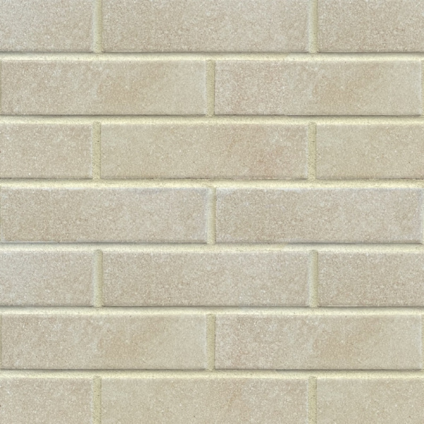 Клинкерная плитка под кирпич Paradyz Mattone Sabbia Beige, 245x66x7 мм