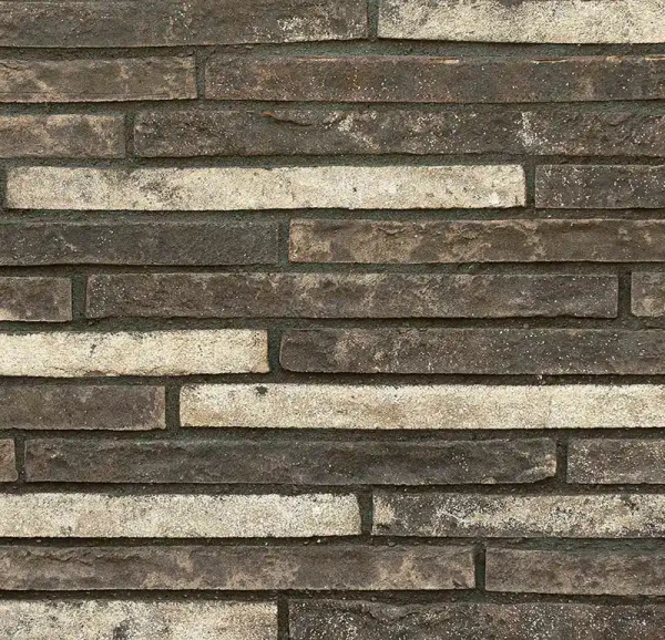 Кирпич ригельный Тандем Орлов, 485x85x40 мм