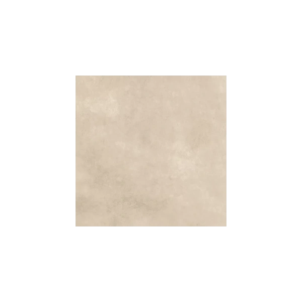 Террасная плита Paradyz Magnetic Beige 595х595