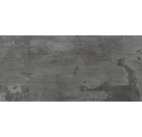 Гибкая керамика PHOMI Concrete Pouring Slab Ink-Dyed