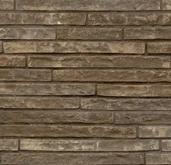 Кирпич ригельный Тандем Гаванера, 485x85x40 мм