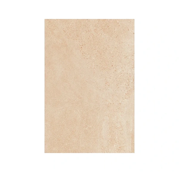 Террасная плита Paradyz Optimal Beige, 595x895 мм