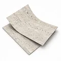 Rome Travertine