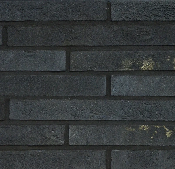 Плитка ручной формовки Petra Mineral LONGL6003.T23