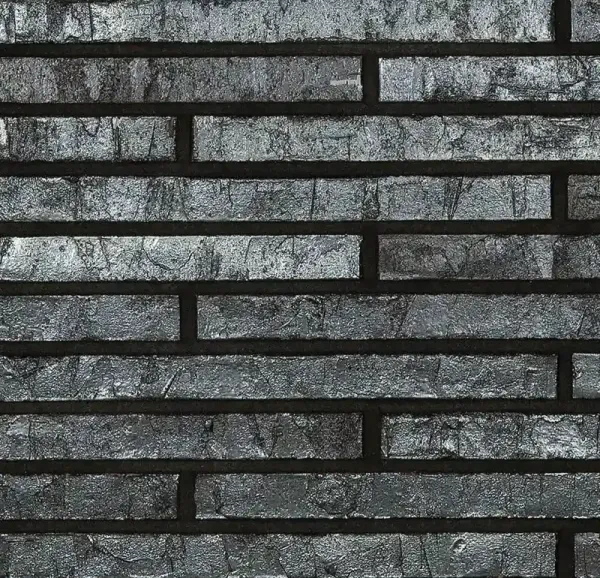 Ригельный кирпич AG KLINKER 6706 Scratched