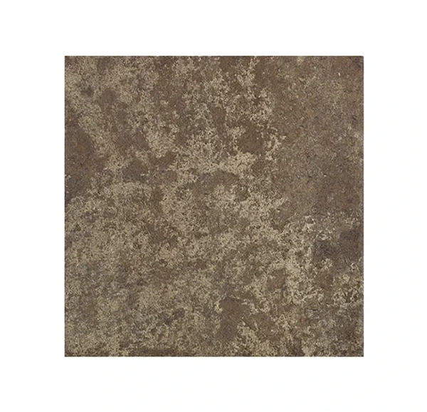 Напольная клинкерная плитка Paradyz Ilario Brown, 300x300x8,5 мм