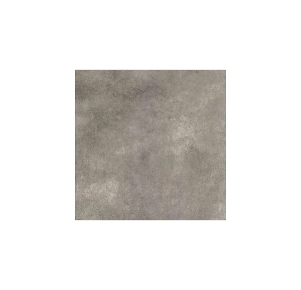 Террасная плита Paradyz Magnetic Grafit, 595x595 мм