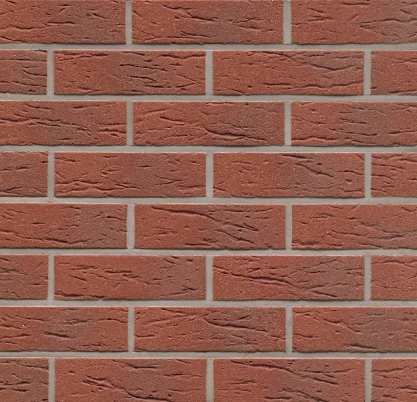 Клинкерная плитка Feldhaus Klinker R335 carmesi antic mana