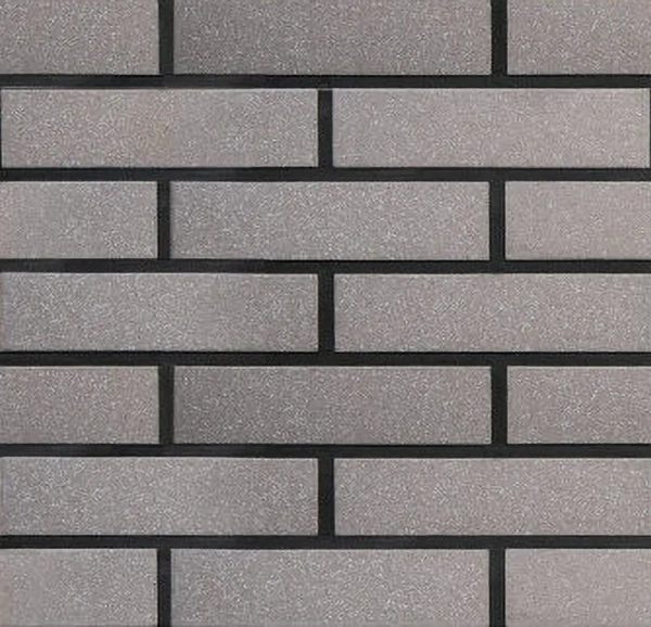 Клинкерная плитка под кирпич Керамин Мичиган 3, 245x65x7 мм