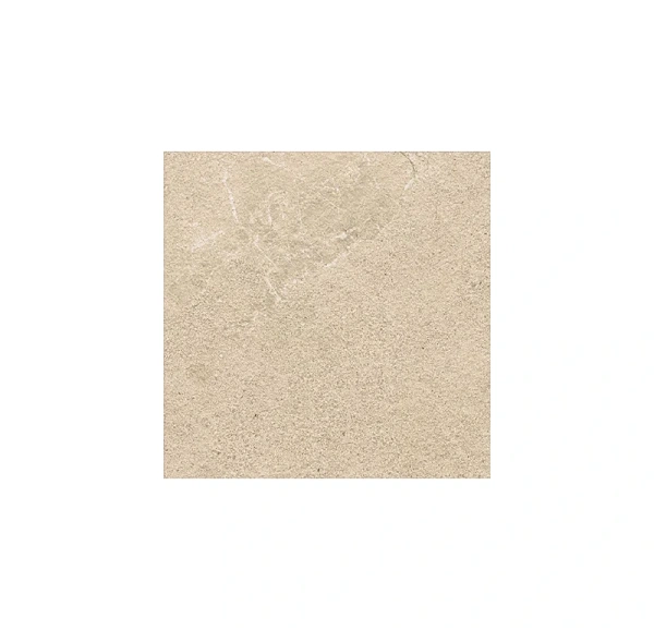 Террасная плита Paradyz Authority Beige, 595x595 мм