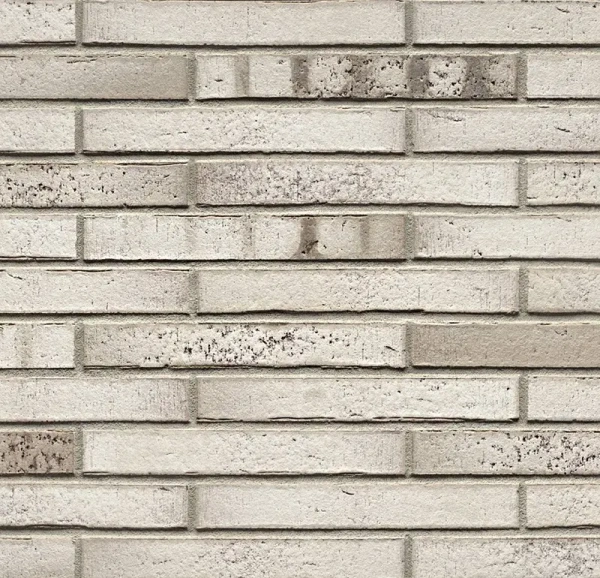 Ригельная клинкерная плитка Feldhaus Klinker R943 XLDF vario argo silex