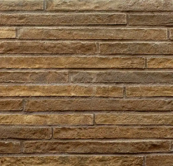 Кирпич ригельный Тандем Голицын, 485x85x40 мм