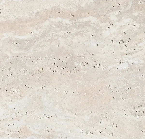 Гибкая керамика PHOMI Rome Travertine Andes Yellow