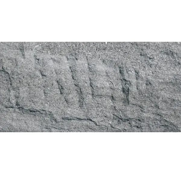 Гибкая керамика PHOMI Devine Mushroon Stone Nile Dark Grey