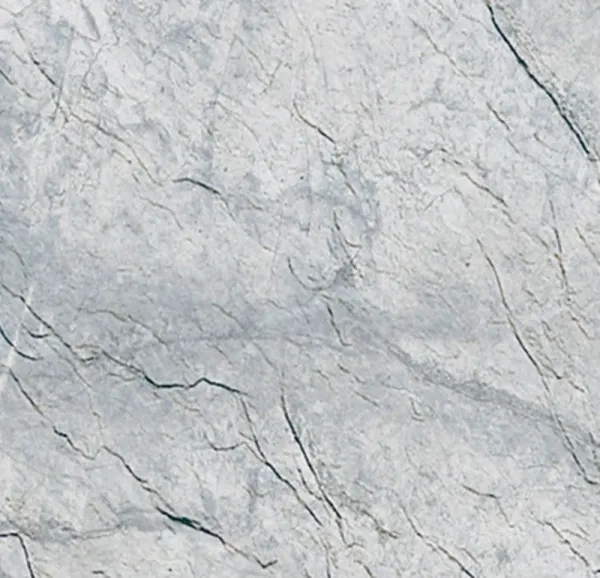 Гибкая керамика PHOMI Mount Celestial Castol Grey