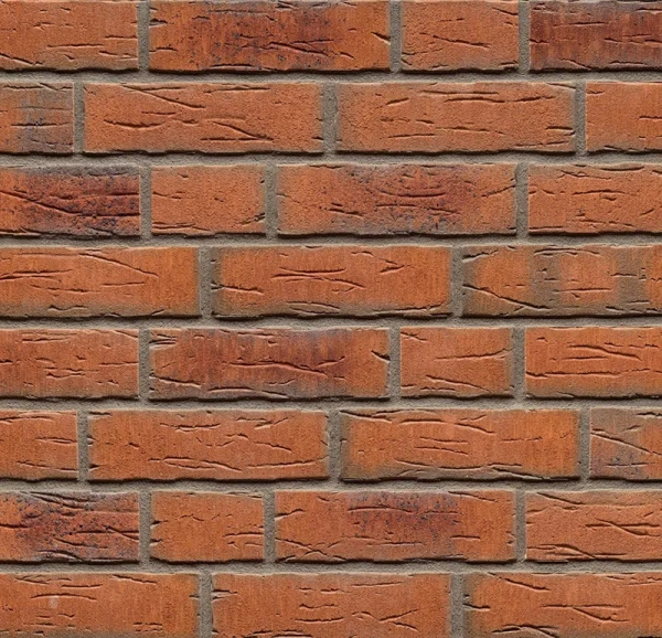 Клинкерная плитка Feldhaus Klinker R687 sintra terracotta linguro
