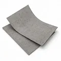 Polish Concrete Wall
