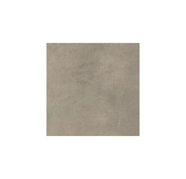Террасная плита Paradyz Magnetic Brown, 595x595 мм