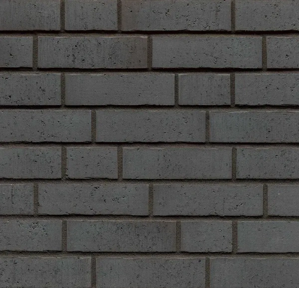 Клинкерная плитка Feldhaus Klinker R777 vascu anthracit azul