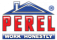 PEREL