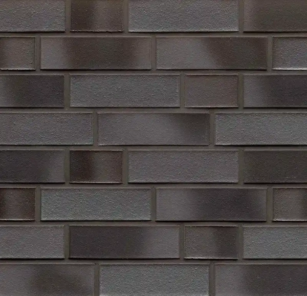 Кирпич клинкерный Feldhaus Klinker K518NF geo platinum liso, 240x115x71 мм