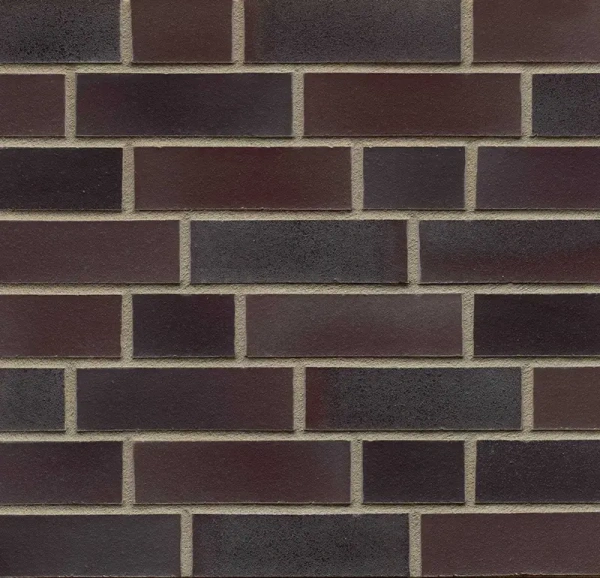 Клинкерная плитка Feldhaus Klinker R398 galena cerasi nero