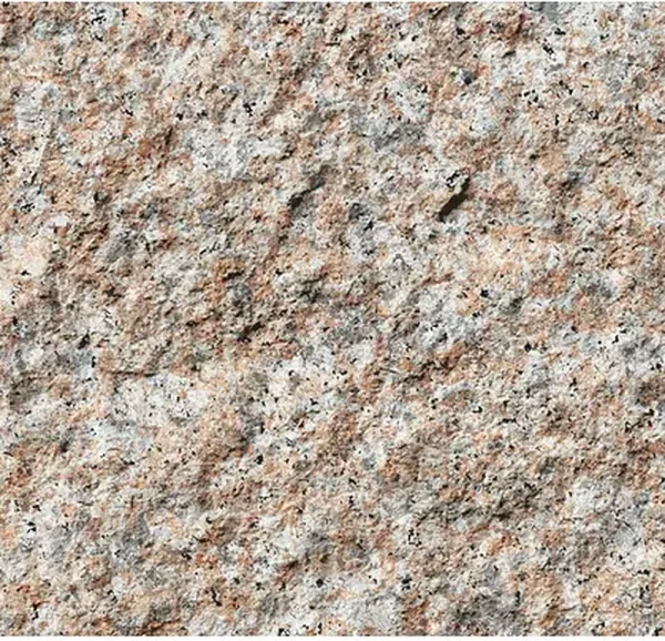 Гибкая керамика PHOMI Rough Surface Gold Sesame