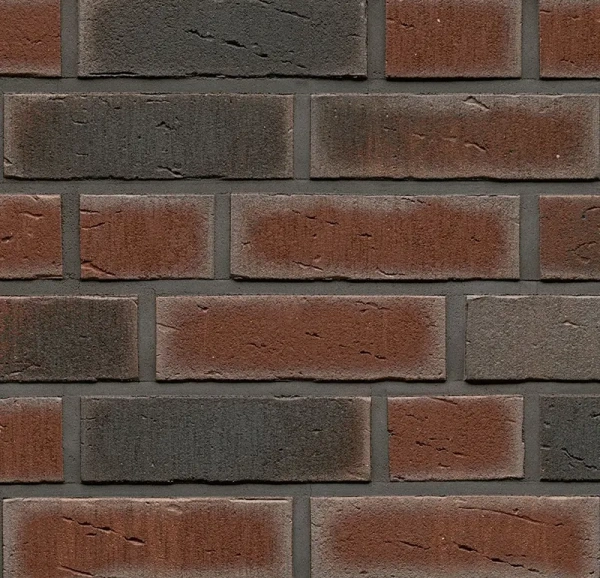 Клинкерная плитка Feldhaus Klinker R770 vascu cerasi venito