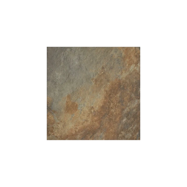 Террасная плита Paradyz Rustic Gold 595х595