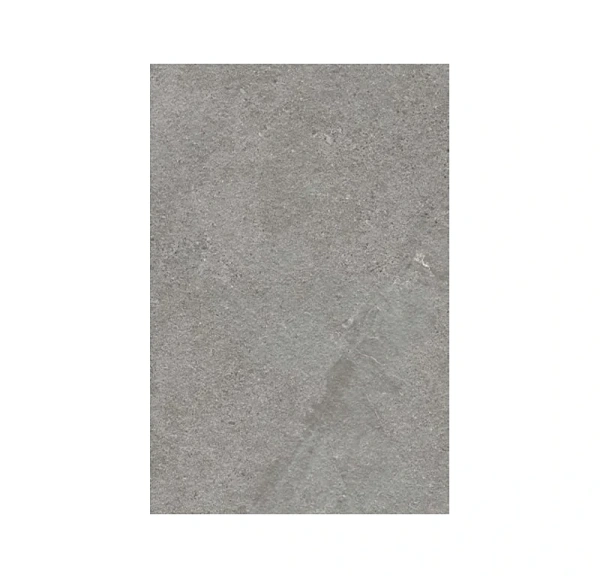 Террасная плита Paradyz Authority Grey, 595x895 мм