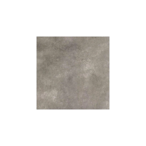 Террасная плита Paradyz Magnetic Grafit 595х595