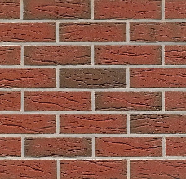 Клинкерная плитка Feldhaus Klinker R436 ardor mana