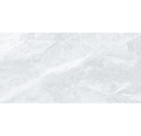 Гибкая керамика PHOMI Polished Stone Veil White
