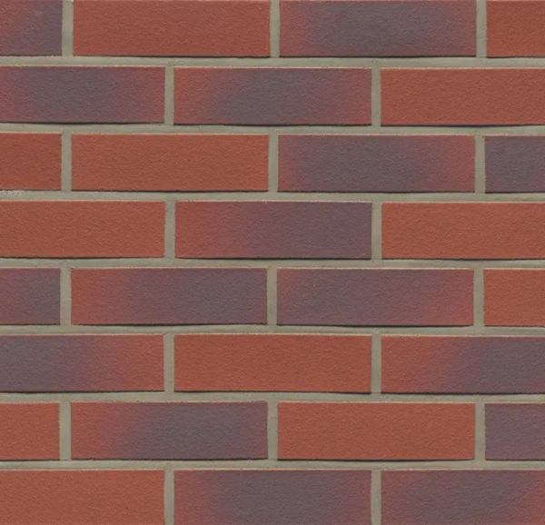 Клинкерная плитка Feldhaus Klinker R356 carmesi antic liso