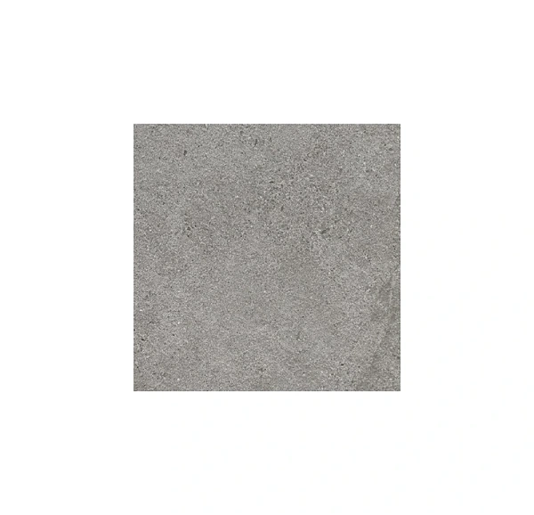 Террасная плита Paradyz Authority Grey, 595x595 мм