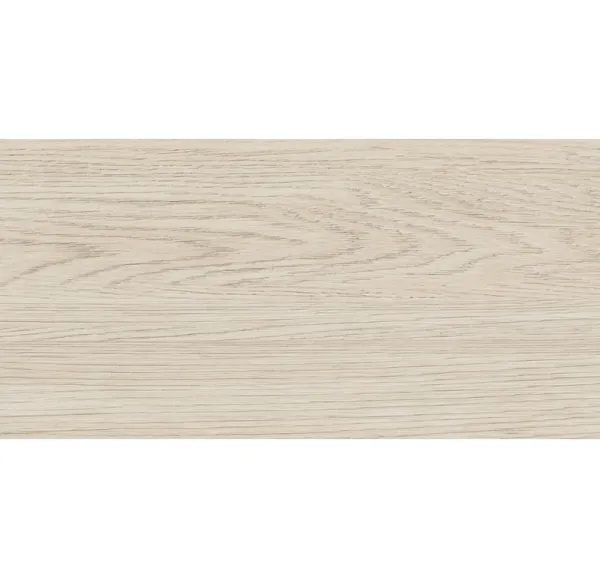 Гибкая керамика PHOMI Polished Wood Sunset Yellow