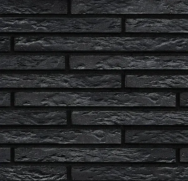 Ригельный кирпич AG KLINKER 6706 Handmade