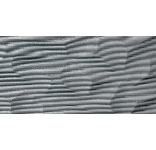 Гибкая керамика PHOMI 3D Panel HB04