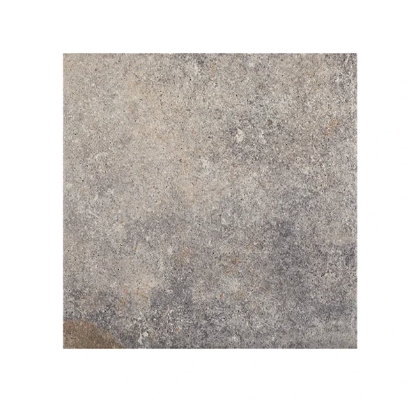 Напольная клинкерная плитка Paradyz Viano Grys, 300x300x8,5 мм