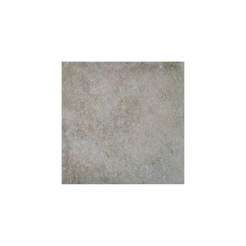 Террасная плита Paradyz Path Grys 595х595