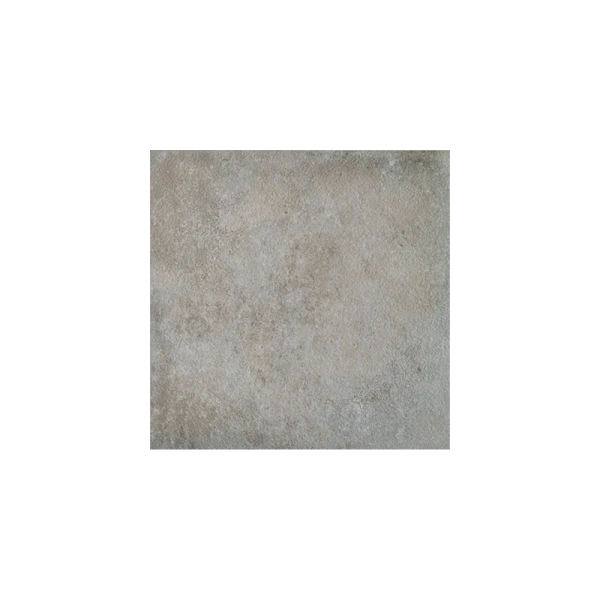 Террасная плита Paradyz Path Grys 595х595