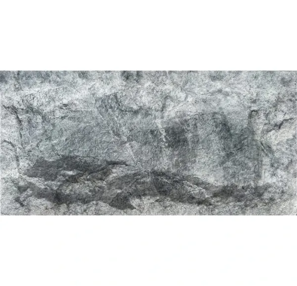 Гибкая керамика PHOMI Crossard Mushroom Stone Blue Grey