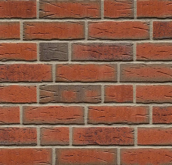 Клинкерная плитка Feldhaus Klinker R698 sintra terracotta bario