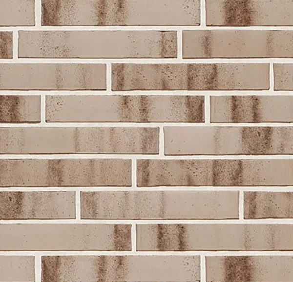 Кирпич керамический Modformat Капенгаген, 290x85x50 мм