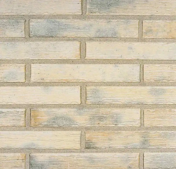 Кирпич керамический Plinfa Cassia 1706, 300x85x50 мм