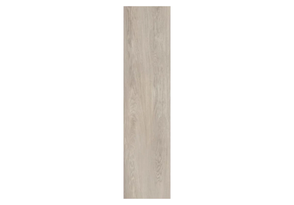 Террасная доска Paradyz Oak Time Milk 295х1195 мм