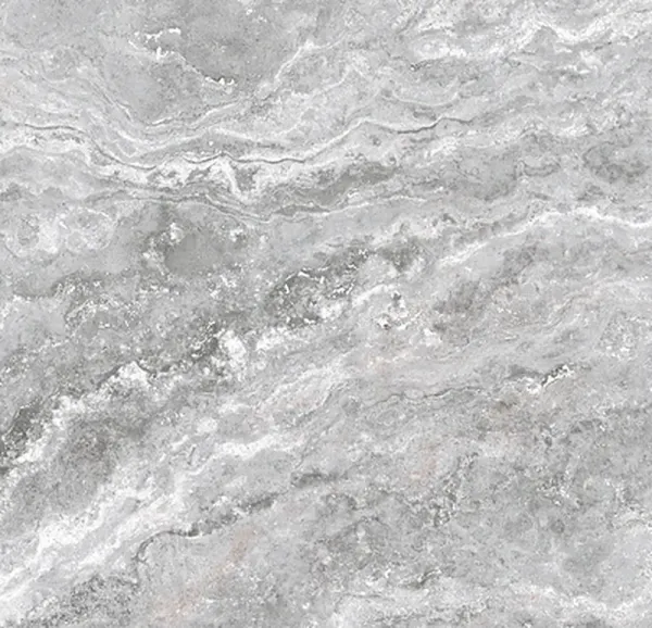 Гибкая керамика PHOMI Marble Andes Grey